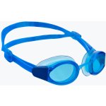 Speedo Mariner Pro – Zboží Mobilmania