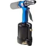 GEKO Pneumatická nýtovací pistole 2.4 -- 6.4 02633 G01348 – Zboží Mobilmania