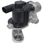 AGR-Ventil MAGNETI MARELLI 571822112079 – Hledejceny.cz