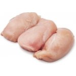 Fine Life Kuřecí prsní řízky 500 g – Zboží Dáma