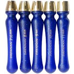 Drennan razníky Brass Bread Punches Large – Hledejceny.cz