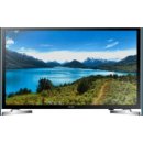 Televize Samsung UE32J4580