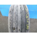 CrossWind CW-RT03 385/55 R22,5 160K