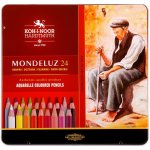 Koh-i-Noor 3724 24 ks – Zboží Živě