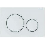 Geberit Sigma20 115.882.11.1 – Hledejceny.cz