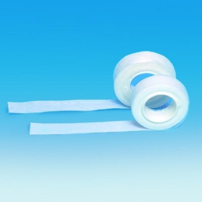 Gehwol Tamponáda střední 1 ks – Hledejceny.cz