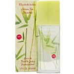 Elizabeth Arden Green Tea Bamboo toaletní voda dámská 50 ml – Hledejceny.cz