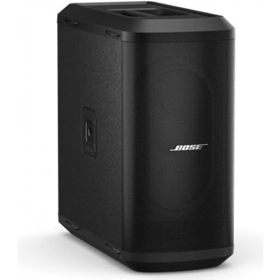 Bose Sub1 Powe – Sleviste.cz