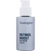 Pleťový krém Neutrogena Retinol Boost Denní pleťový krém 50 ml