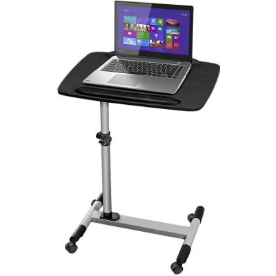 Stolek na projektor Fiber Mounts M6C71 – Zboží Mobilmania