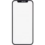 Apple iPhone 12 Mini - Přední Sklo + OCA Lepka – Hledejceny.cz