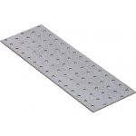 Domax Destička perforovaná 100x300mm PP15 – Hledejceny.cz
