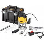 DeWALT DWE627KT – Zboží Dáma DeWALT DWE627KT – Zboží Dáma