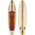 Paddleboard Viking Ice Raider III – Hledejceny.cz
