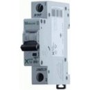 Eaton PL6-B10/1