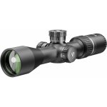Valiant Themys II 3-12x42 Compact SF FBR MOA – Zbozi.Blesk.cz
