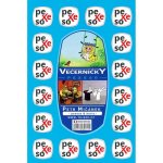 Pexeso: Večerníček – Hledejceny.cz