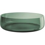 Skleněná mísa Asa Selection AJANA P.30cm zelená – Zboží Dáma