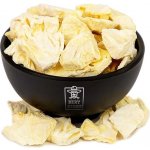 Bery Jones Ananas lyofilizovaný 110 g – Zboží Dáma