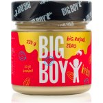Big Boy Big Rafael Zero 220 g – Zboží Dáma