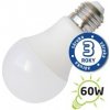 Tipa žárovka LED 230V 10W E27 bílá teplá