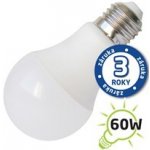 Tipa žárovka LED 230V 10W E27 bílá teplá – Hledejceny.cz