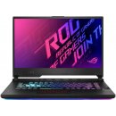 Asus G512LWS-AZ003T