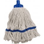 SIR Mop syrtex Freedom MAXI 60 cm modrý 910223 – Sleviste.cz