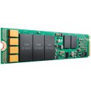 Intel DC P4511 1TB, SSDPELKX010T801