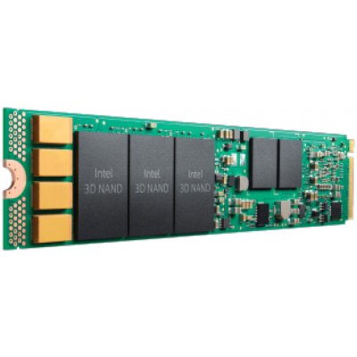 Intel DC P4511 1TB, SSDPELKX010T801