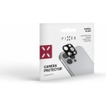 FIXED tvrzené sklo fotoaparátu pro Samsung Galaxy S23 Ultra FIXGC-1042 – Hledejceny.cz