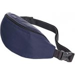 Halfar Daily – Zbozi.Blesk.cz