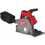 MILWAUKEE M18 FPS55-0P – Zbozi.Blesk.cz