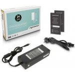 Green Cell AD120P 15.6V 7.05A 110W - neoriginální – Zboží Živě