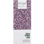 Australian Bodycare Tea Tree Oil Femigel vyživující gel proti intimnímu nepohodlí a podráždění 15 x 7 ml – Hledejceny.cz