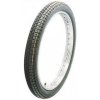 Pneumatika na motorku Vee-Rubber VRM-013 2,25/0 R19 43J