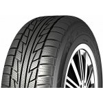 Nankang SV-2 225/55 R16 99V – Sleviste.cz