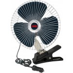Lampa Fan 12V 20cm Ventilátor | Zboží Auto