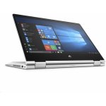 HP ProBook x360 435 G7 1F3H5EA – Hledejceny.cz