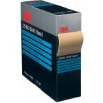 3M 50340 216U Soft Hand brusný molitan role 114mmx25m P800 – Zboží Dáma