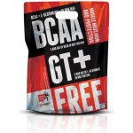 Extrifit BCAA GT+ 2000 g – Zboží Dáma