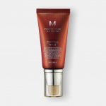 Missha M Perfect Cover BB Cream 13 50 ml – Zbozi.Blesk.cz