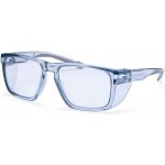 Portwest PS26 čiré – Zboží Dáma