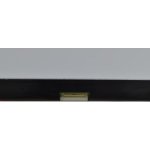 Display na notebook Acer NITRO 5 AN515-43 SERIES Displej LCD IPS Full HD 144hz LED eDP 40pin NoB 144HZ - Lesklý – Zboží Živě