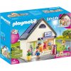 Playmobil Playmobil 70017 Módní butik