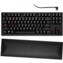 HP OMEN Spacer Wireless TKL Keyboard 9BU31AA#ABB