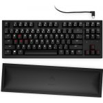 HP OMEN Spacer Wireless TKL Keyboard 9BU31AA#ABB – Zbozi.Blesk.cz