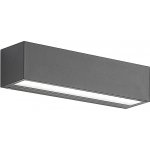 Lucande 9616208 – Hledejceny.cz