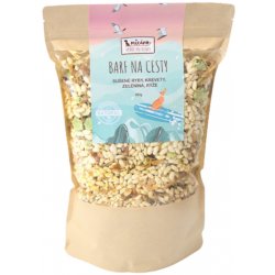 Mixáno Barf na cesty 400 g