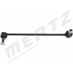 Tyč/vzpěra, stabilizátor MERTZ M-S0194 | Zboží Auto